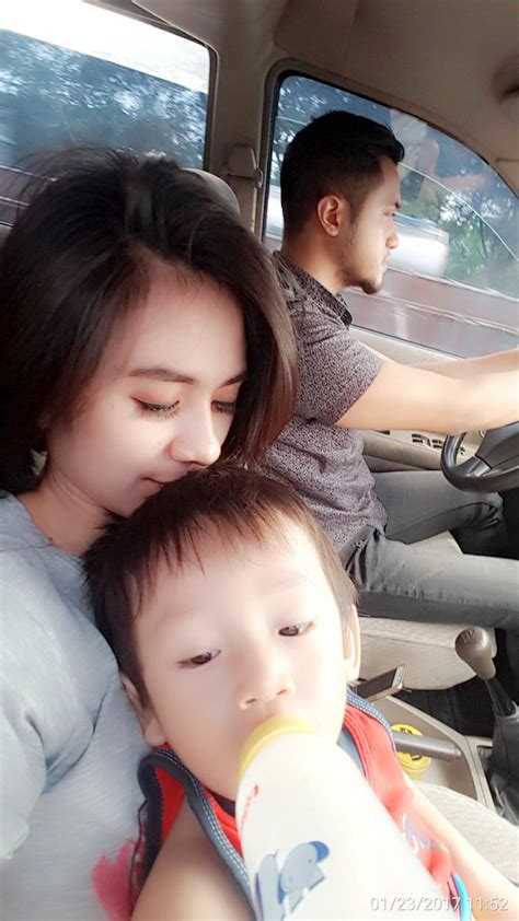 kimaya agata terbaru|Kimaya Agatha (@kimaya.agatha45) • Instagram photos and videos.